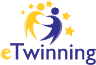 logo_etwinning_72dpi